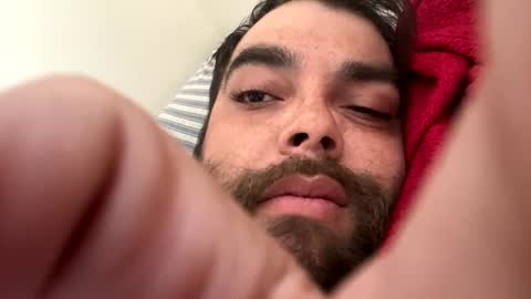 Snapshot of latinocock30 chatting on February 14, 9:21 pm call me papi -- follow my twitter latinoc30 online show from February 14, 9:21 pm