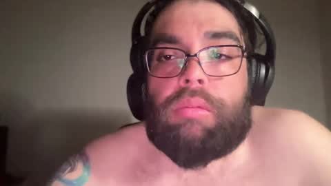 Snapshot of latinocock30 chatting on February 15, 5:19 am call me papi -- follow my twitter latinoc30 online show from February 15, 5:19 am