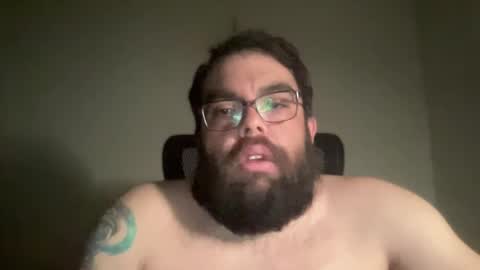 Snapshot of latinocock30 chatting on February 27, 12:45 pm call me papi -- follow my twitter latinoc30 online show from February 27, 12:45 pm