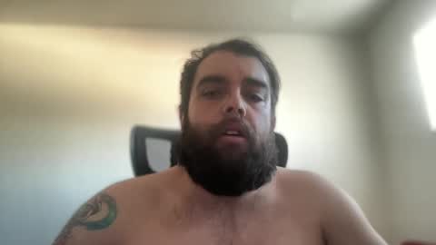 Snapshot of latinocock30 chatting on February 28, 8:18 pm call me papi -- follow my twitter latinoc30 online show from February 28, 8:18 pm