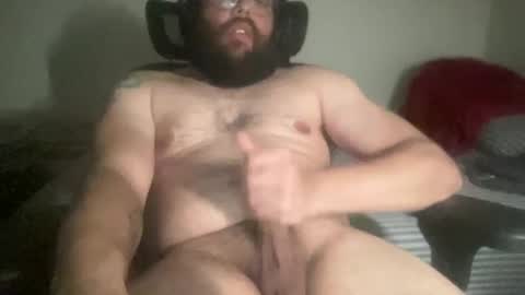 Snapshot of latinocock30 chatting on March 8, 6:43 am call me papi -- follow my twitter latinoc30 online show from March 8, 6:43 am