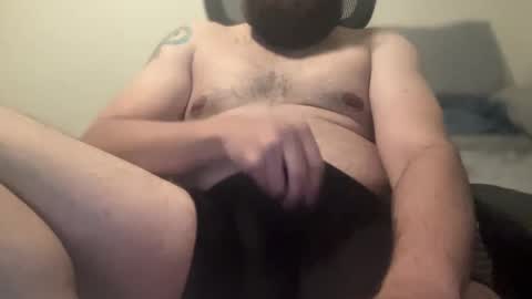 Snapshot of latinocock30 chatting on October 7, 6:54 am call me papi -- follow my twitter latinoc30 online show from October 7, 6:54 am