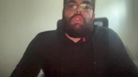 Snapshot of latinocock30 chatting on October 8, 2:14 pm call me papi -- follow my twitter latinoc30 online show from October 8, 2:14 pm