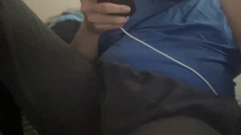 Snapshot of latinocock30 chatting on October 14, 8:31 pm call me papi -- follow my twitter latinoc30 online show from October 14, 8:31 pm