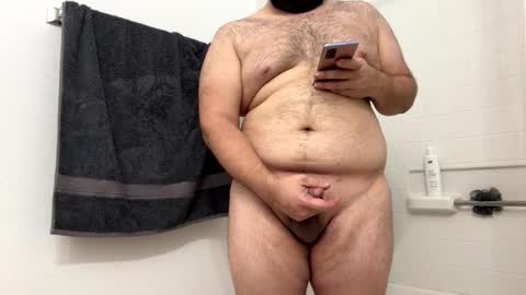 Snapshot of latinoforasian chatting on January 7, 11:12 am latinoforasian online show from January 7, 11:12 am