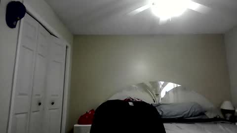 Snapshot of latinoinfla chatting on November 16, 3:12 am latinoinfla online show from November 16, 3:12 am