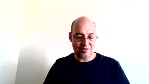 Snapshot of latinoinfla chatting on February 8, 9:07 pm latinoinfla online show from February 8, 9:07 pm