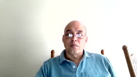 Snapshot of latinoinfla chatting on February 22, 5:55 pm latinoinfla online show from February 22, 5:55 pm