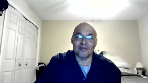 Snapshot of latinoinfla chatting on March 6, 11:01 pm latinoinfla online show from March 6, 11:01 pm