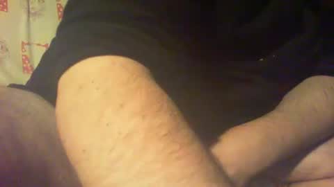 Lucas online show from February 20, 10:21 pm