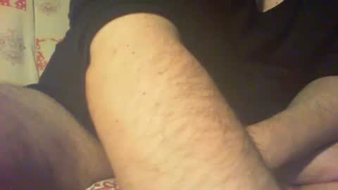 Lucas online show from March 17, 10:13 pm