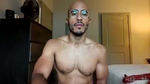 latinomixedbbc online show from November 24, 3:12 pm