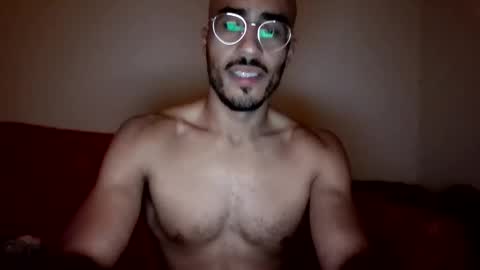 latinomixedbbc online show from February 20, 6:26 am