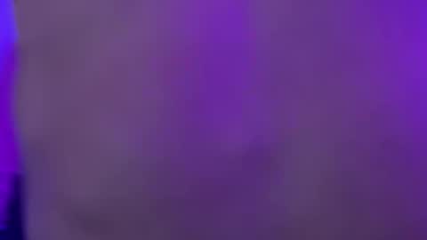 Snapshot of latinprincee chatting on February 17, 10:34 am latinprincee online show from February 17, 10:34 am