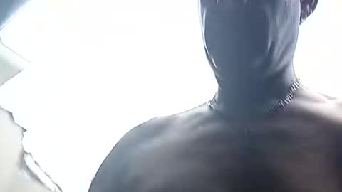 latinprivate72 online show from March 16, 11:03 am