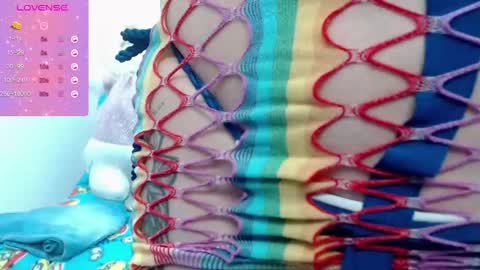 Snapshot of latinqueen2020 chatting on December 10, 5:55 pm latinqueen2020 online show from December 10, 5:55 pm