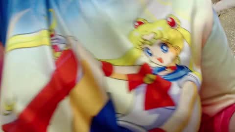 Snapshot of latinqueen2020 chatting on January 11, 11:46 pm latinqueen2020 online show from January 11, 11:46 pm