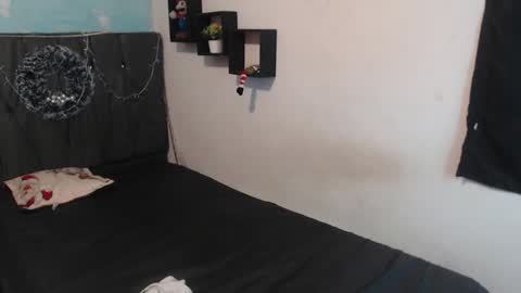 NICK online show from December 7, 3:58 am