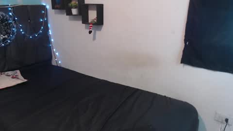 NICK online show from December 16, 7:37 am