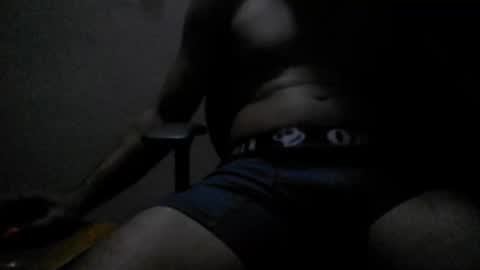 Latin Flow online show from March 5, 5:36 am