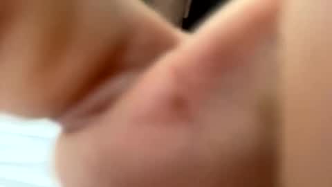 Mexakin online show from December 5, 10:45 pm