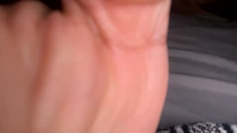 Snapshot of latn_73 chatting on July 31, 9:03 pm Mexakin online show from July 31, 9:03 pm