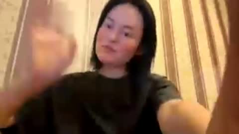 Sofia online show from June 29, 6:08 pm