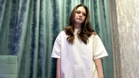 Eva online show from April 11, 5:28 pm