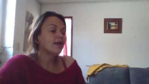 Snapshot of lau16310 chatting on February 26, 3:00 pm Laura online show from February 26, 3:00 pm