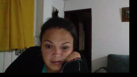 Snapshot of lau16310 chatting on March 10, 11:21 pm Laura online show from March 10, 11:21 pm