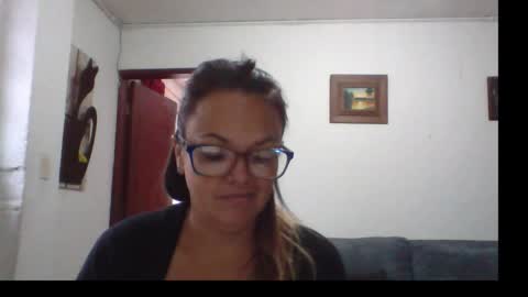 Snapshot of lau16310 chatting on March 16, 12:31 pm Laura online show from March 16, 12:31 pm