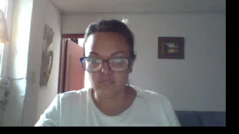 Snapshot of lau16310 chatting on March 30, 8:10 pm Laura online show from March 30, 8:10 pm