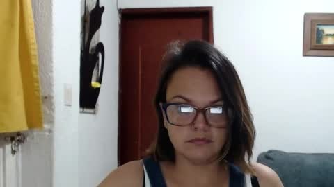 Snapshot of lau16310 chatting on July 13, 12:24 am Laura online show from July 13, 12:24 am