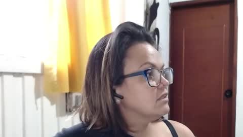 Snapshot of lau16310 chatting on July 14, 8:36 pm Laura online show from July 14, 8:36 pm