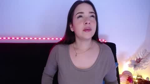 lau_24 online show from February 21, 2:07 pm