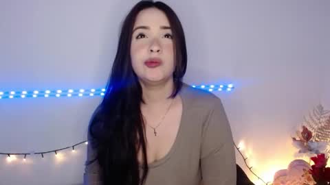 Snapshot of lau_24 chatting on April 20, 3:09 am lau_24 online show from April 20, 3:09 am