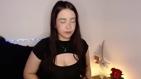 Snapshot of lau_24 chatting on August 3, 5:39 am lau_24 online show from August 3, 5:39 am