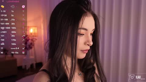 IG 1lau  1 X 1lau  1 online show from January 16, 11:20 pm