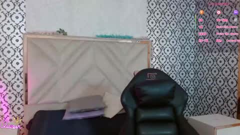 laulin_tay online show from May 8, 3:12 am