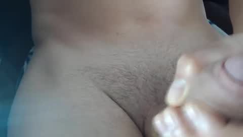 launeeee1 online show from January 5, 3:55 pm