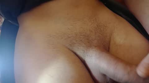 launeeee1 online show from October 10, 2:49 pm