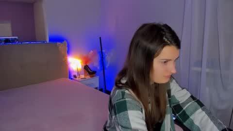 Laura online show from February 11, 6:29 am