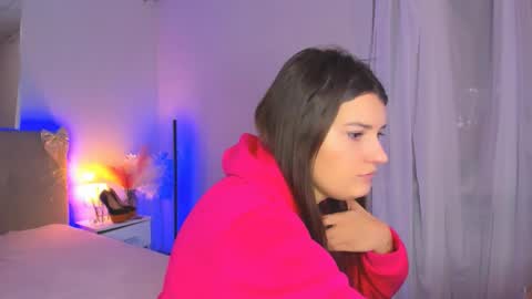 Laura online show from February 16, 6:20 am