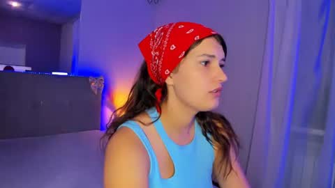 Laura online show from July 1, 5:09 am