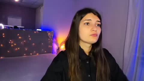 Laura online show from July 4, 5:02 am