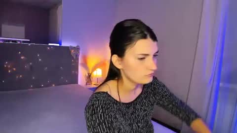 Laura online show from July 7, 7:23 am