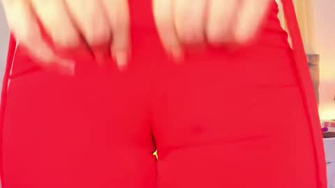   online show from February 6, 9:18 pm