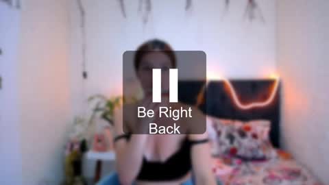 LAURA online show from May 6, 6:13 pm