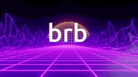 Snapshot of laura_fountain_ chatting on February 19, 2:12 pm weedcam Curly Laura OF online show from February 19, 2:12 pm