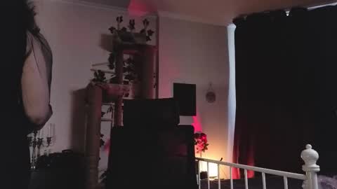 Miss Laura online show from February 23, 9:28 am